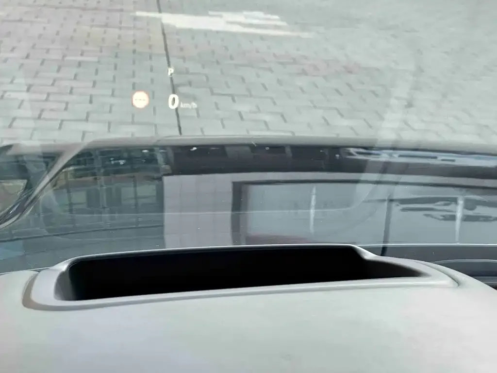 Land Rover Range Rover 2022 из CN, фото 2