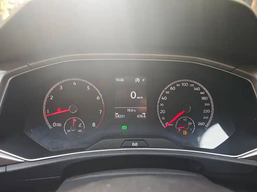 Volkswagen T-Roc 2021 из CN, фото 6