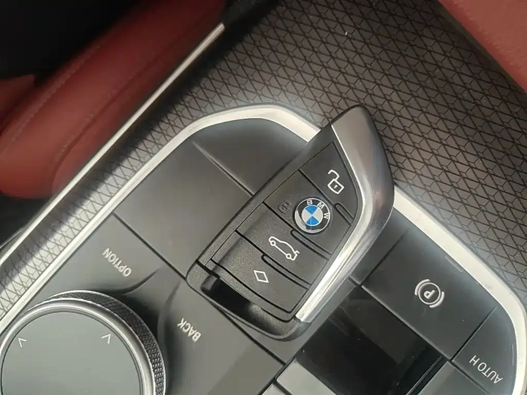 BMW 3 Series — фото 10