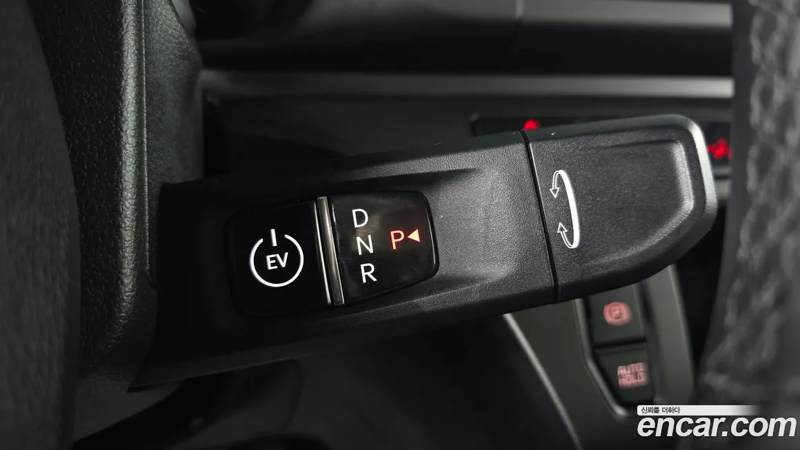 Kia RAY 2024 из KR, фото 8