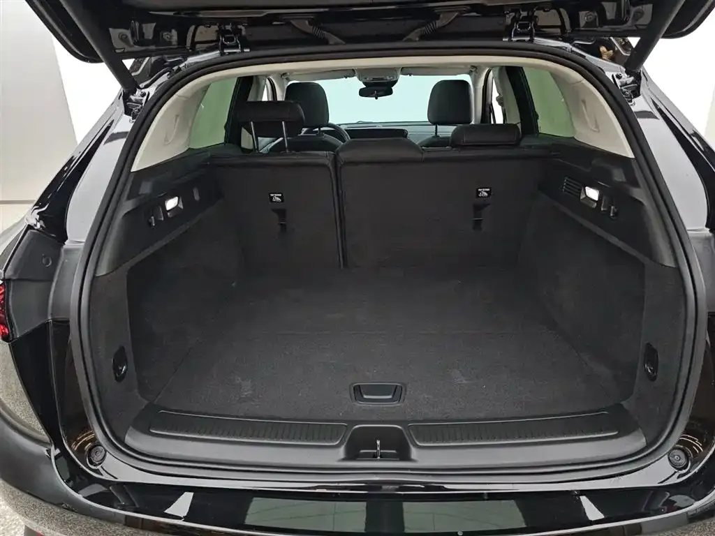 Buick Envision S 2025 из CN, фото 10