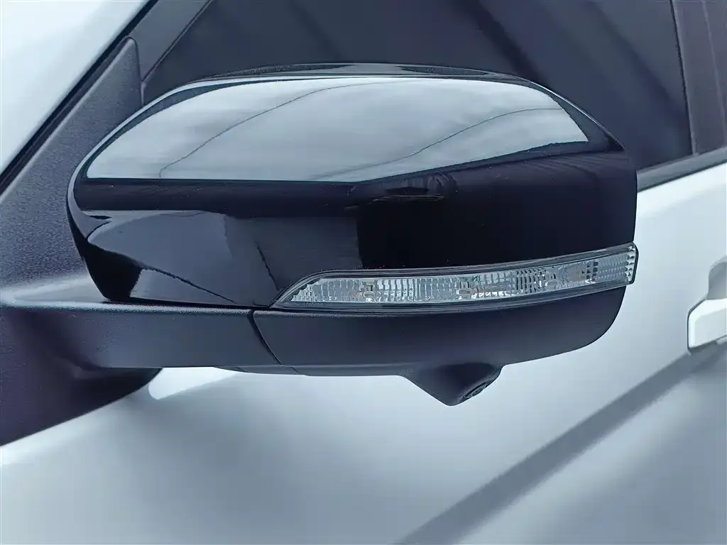 Changan CS75 2023 из CN, фото 3