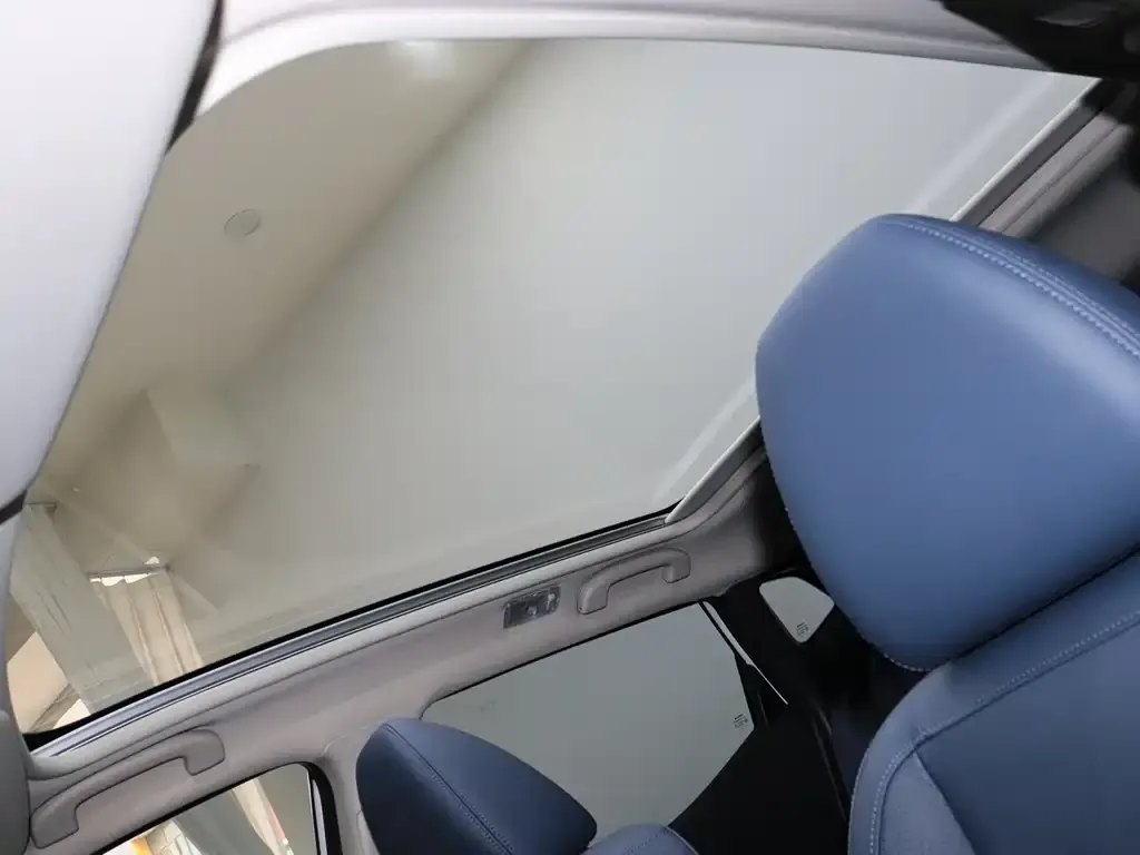 Nissan Qashqai 2025 из CN, фото 7