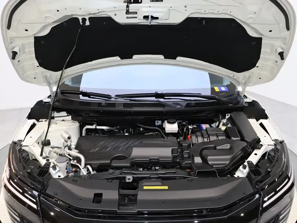 Nissan Qashqai 2025 из CN, фото 10