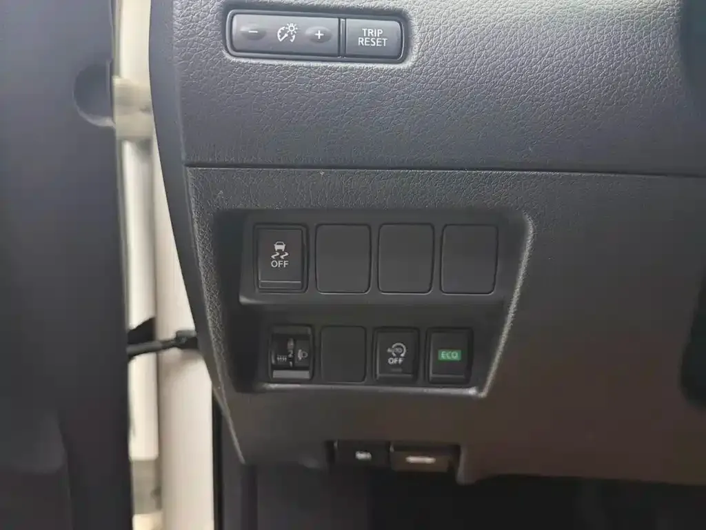 Nissan X-Trail 2021 из CN, фото 3