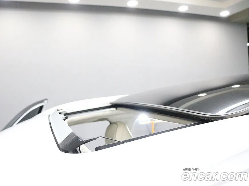 Hyundai Palisade — фото 2