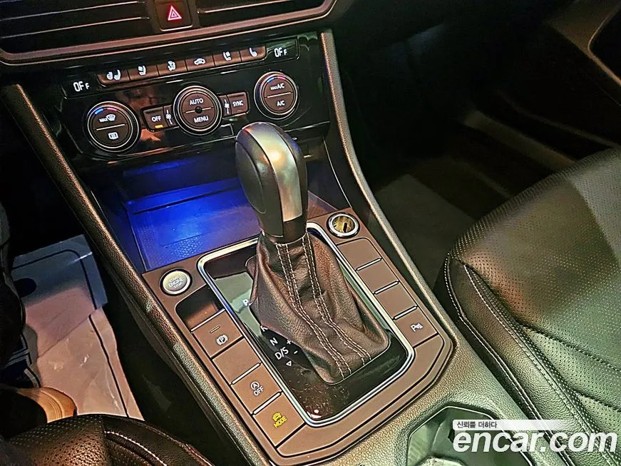 Volkswagen Jetta 2021 из KR, фото 10