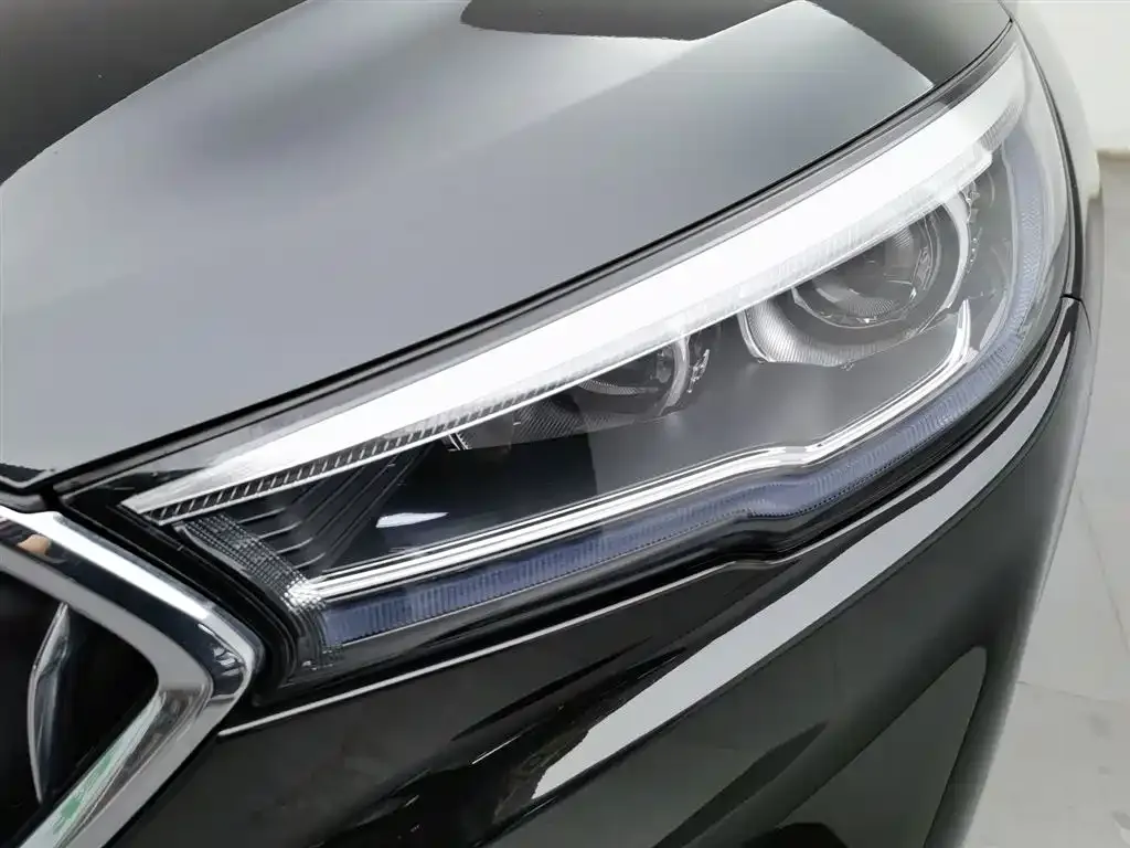 Hongqi H5 2023 из CN, фото 8