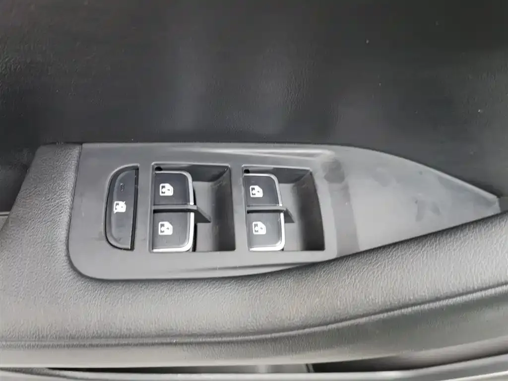 Hongqi H5 2023 из CN, фото 4