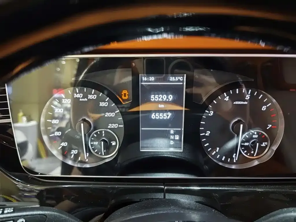 Mercedes-Benz Vito 2023 из CN, фото 2