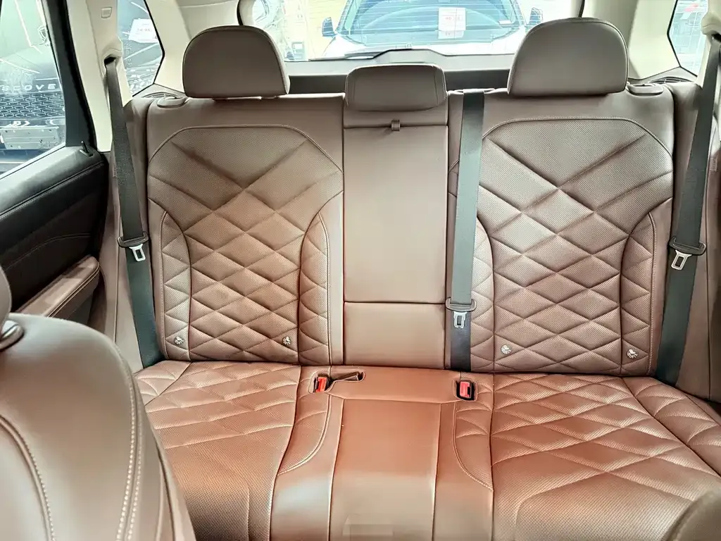 BMW X5 2022 из CN, фото 2