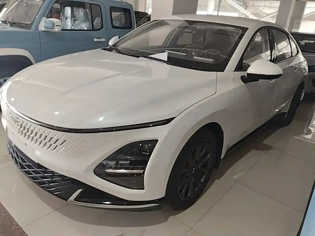 Wuling Xingguang