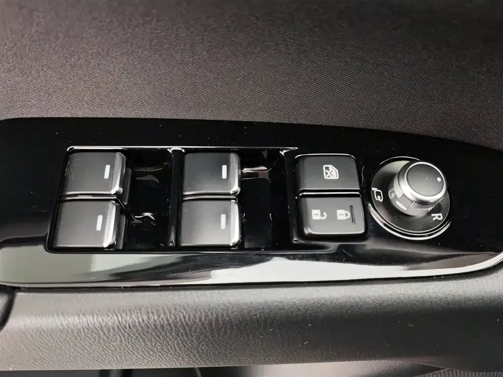 Mazda CX-5 2024 из CN, фото 8