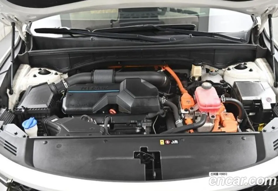 Kia Sorento — фото 4