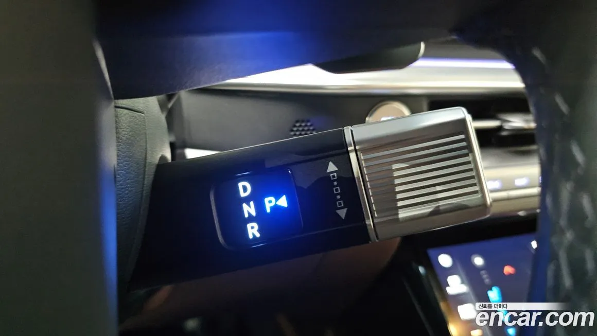 Hyundai Grandeur 2023 из KR, фото 2