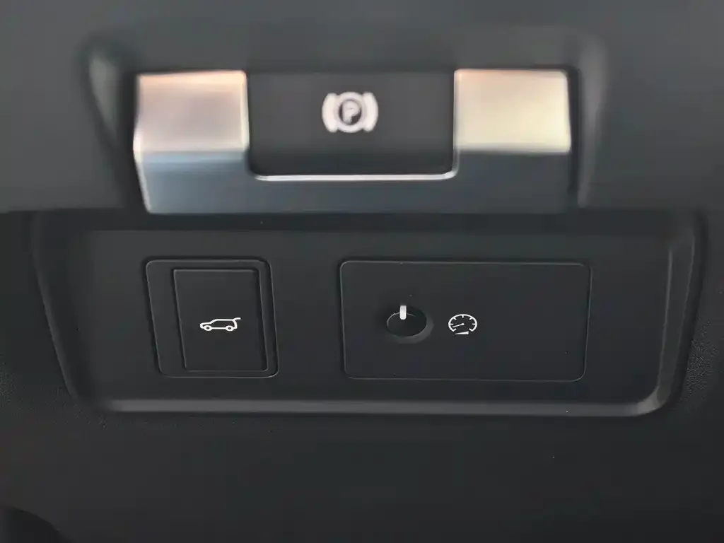 Land Rover Evoque — фото 2