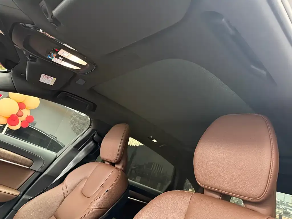 Volvo S90 — фото 2