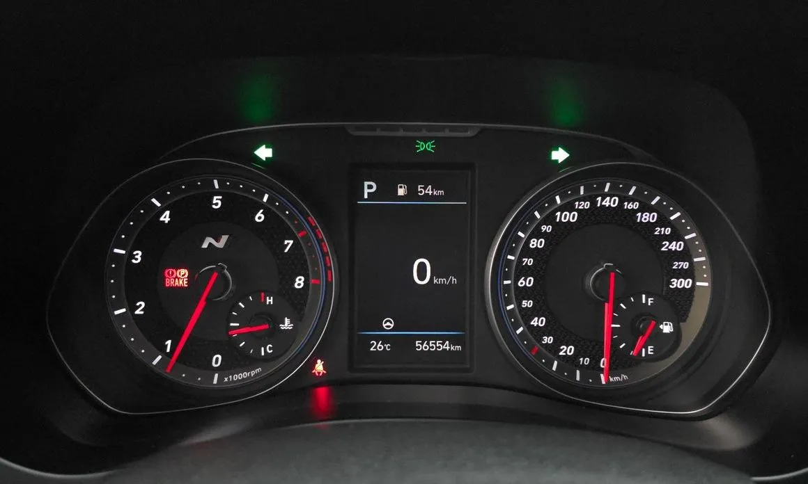 Hyundai Veloster 2021 из KR, фото 2