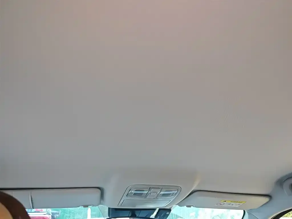 Changan Lantuozhe 2025 из CN, фото 5