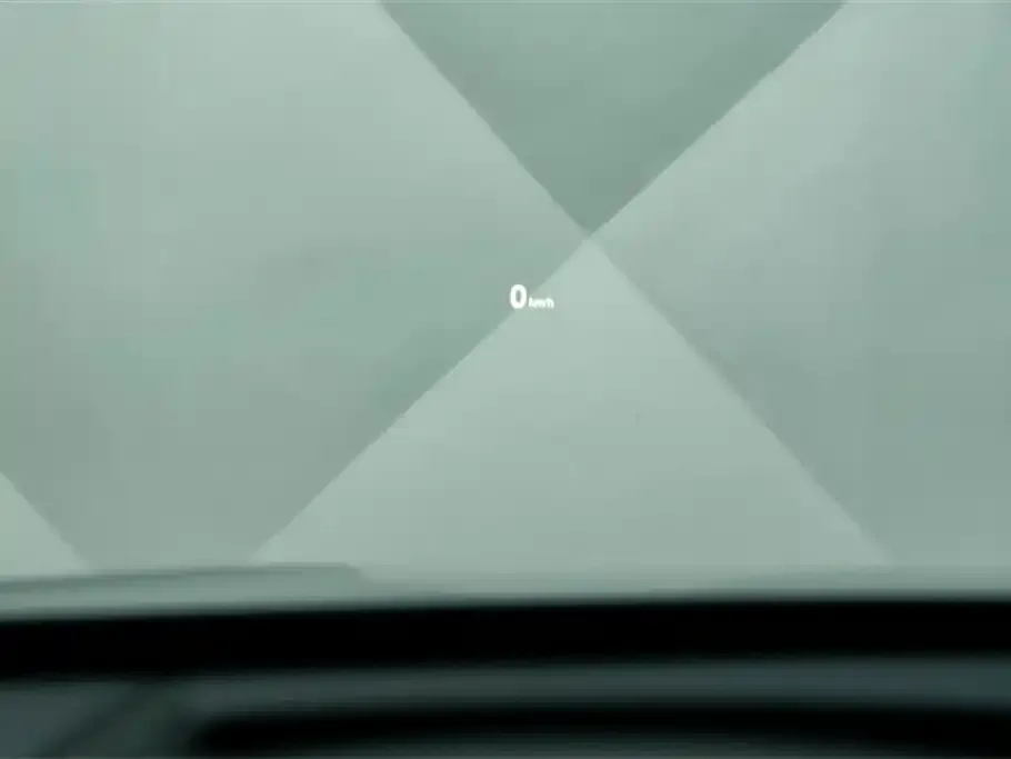 BMW X1 2021 из CN, фото 2