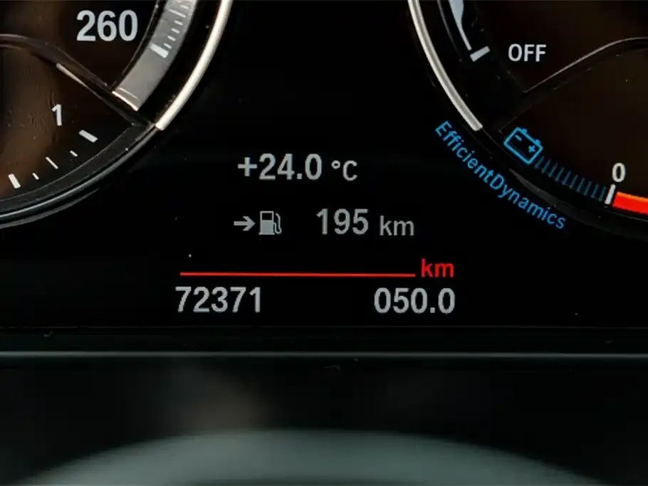 BMW X1 2021 из CN, фото 3