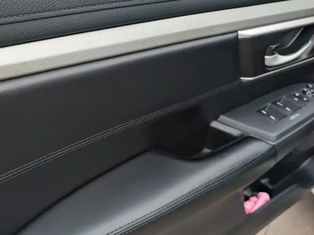 Honda CR-V 2022 из CN, фото 3