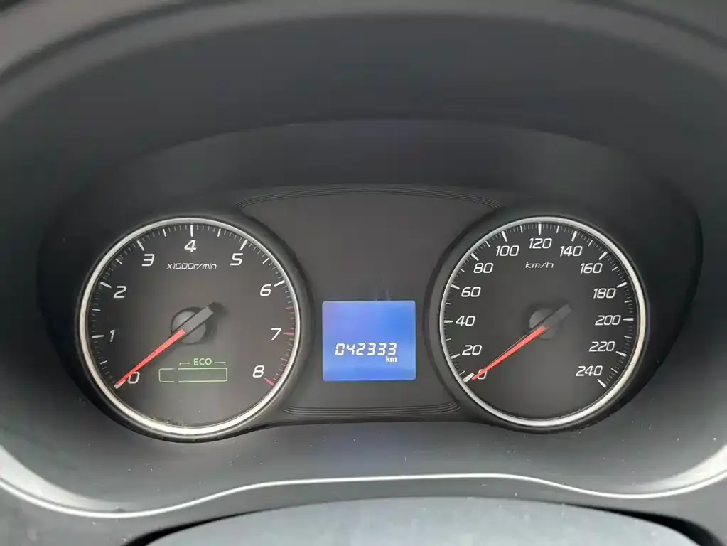 Mitsubishi Outlander 2022 из CN, фото 7