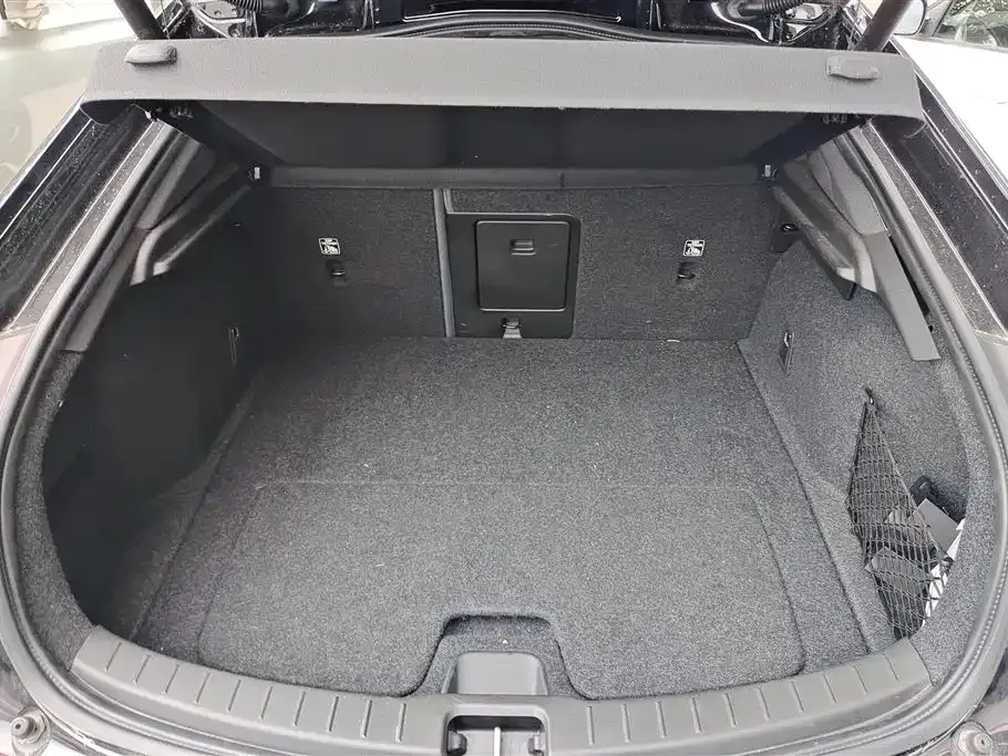 Polestar Polestar 2 2022 из CN, фото 5