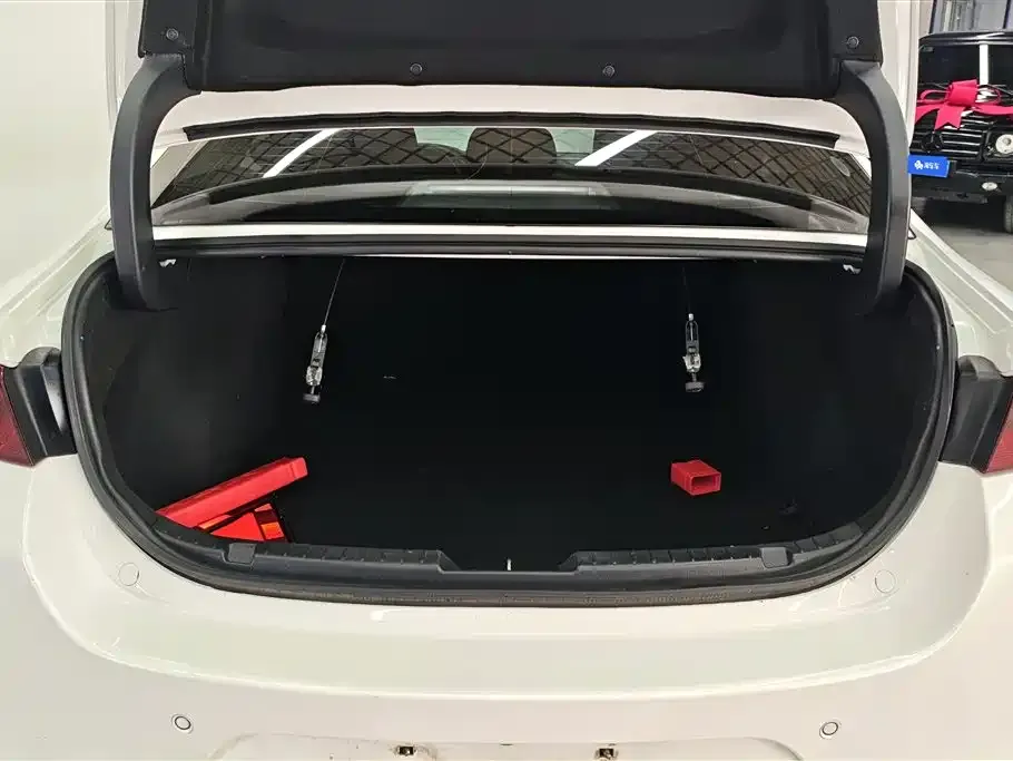 Mazda 3 Axela 2022 из CN, фото 8