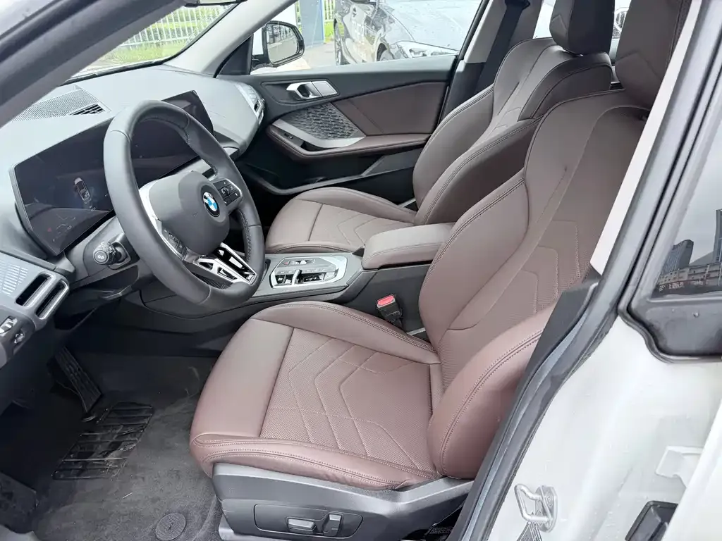 BMW 2 Series — фото 4