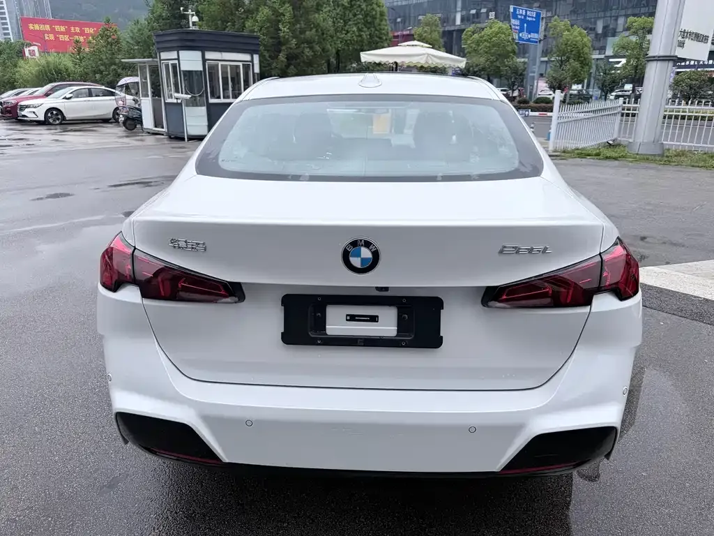 BMW 2 Series — фото 6