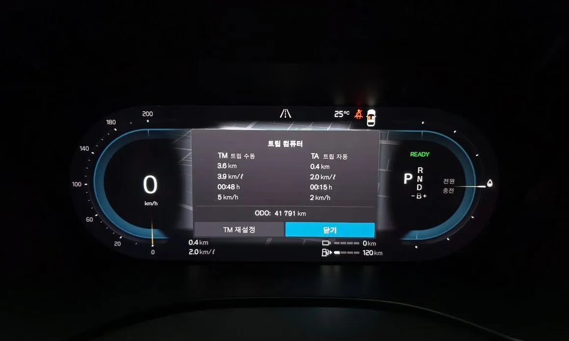 Volvo XC60 2022 из KR, фото 3