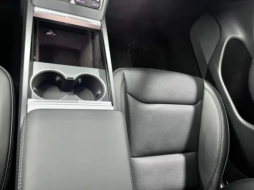 Tesla Model 3 2024 из CN, фото 5