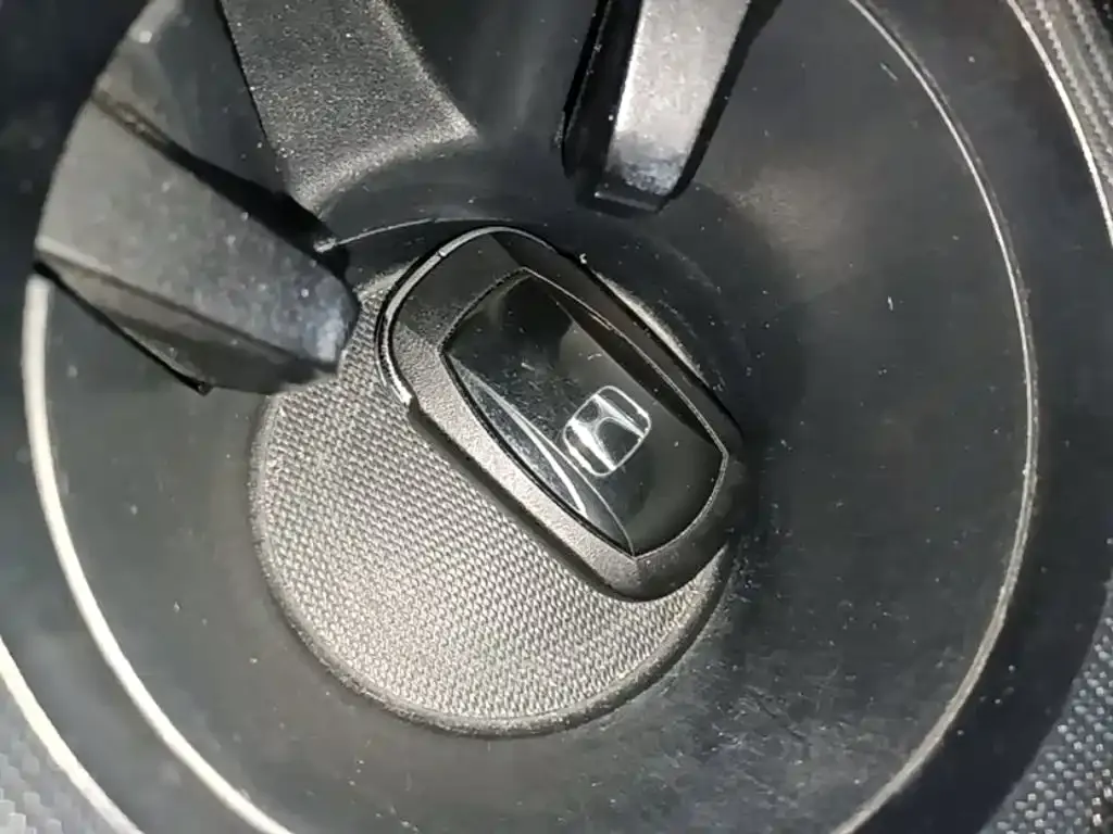 Honda Civic — фото 3