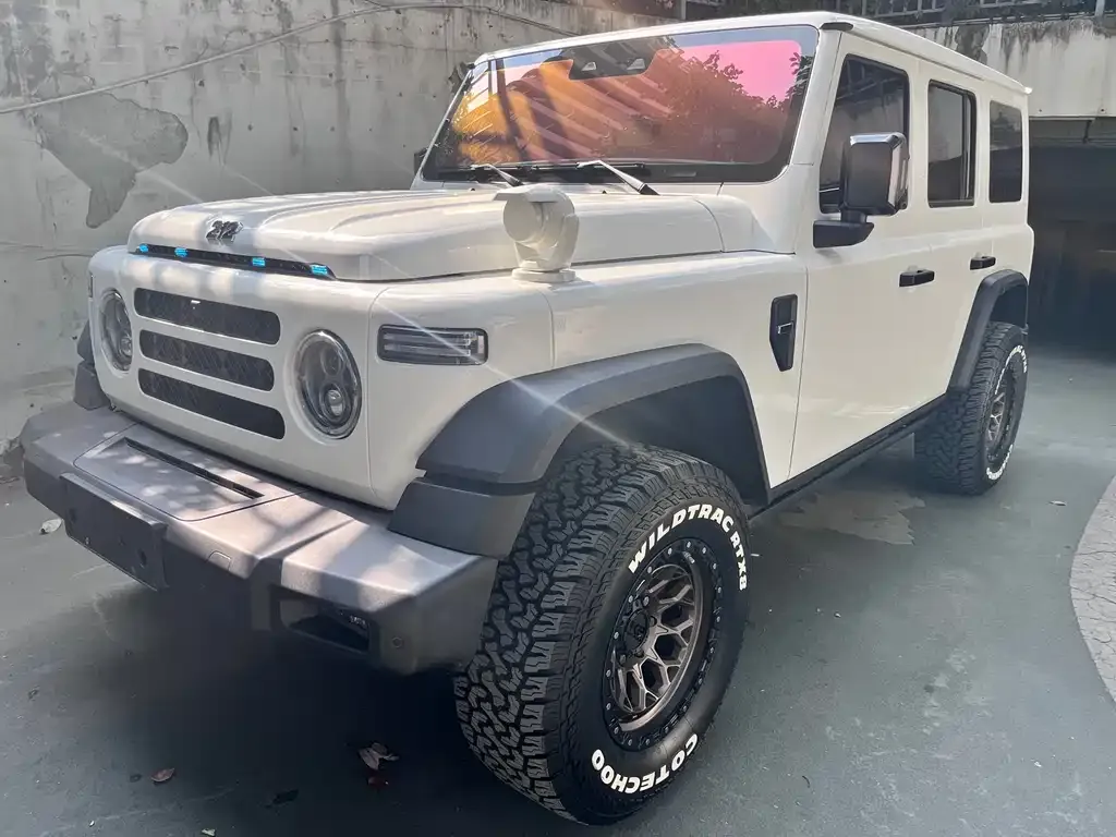 212 T01