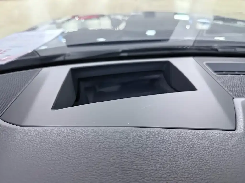 Audi RS 6 2023 из CN, фото 4