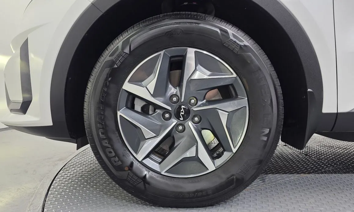 Kia Sorento 2022 из KR, фото 9