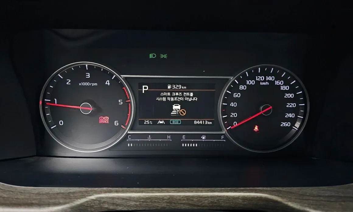 Kia Sorento — фото 2