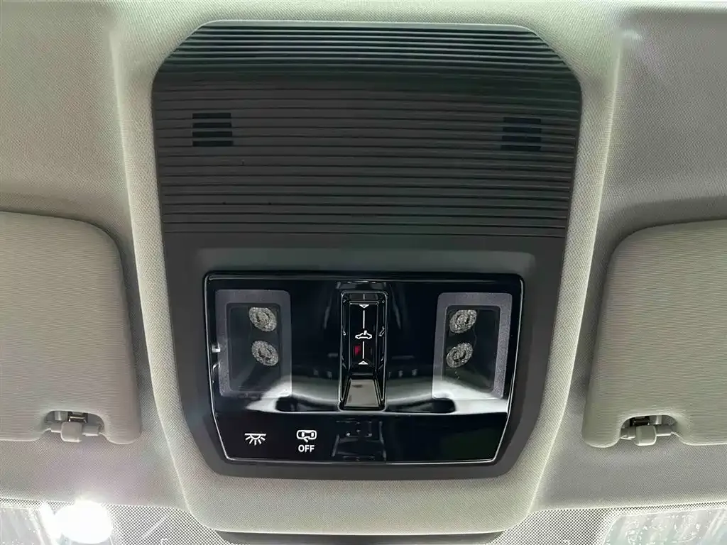 Skoda Octavia — фото 10