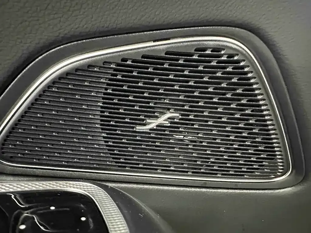 Mercedes-Benz E-Class New Energy — фото 2