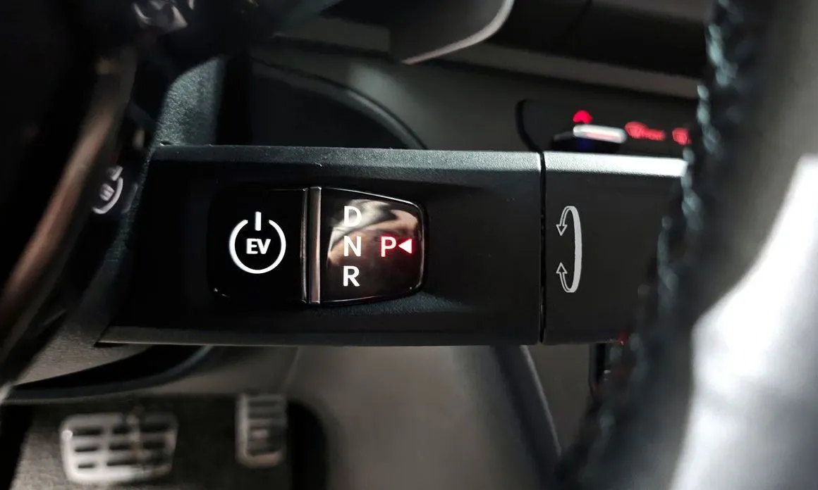 Kia RAY 2024 из KR, фото 7