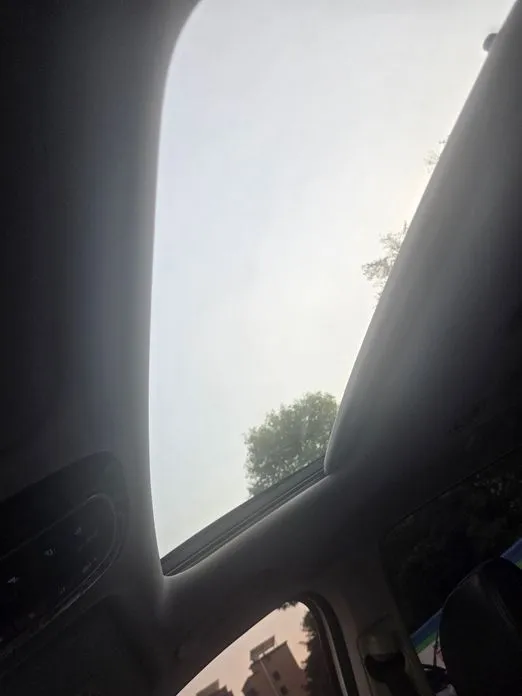 Hyundai Palisade — фото 2