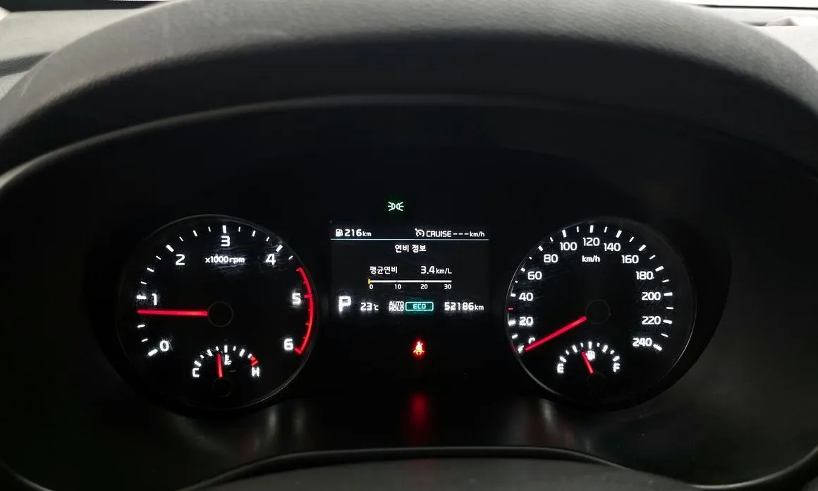 Kia Sportage — фото 2