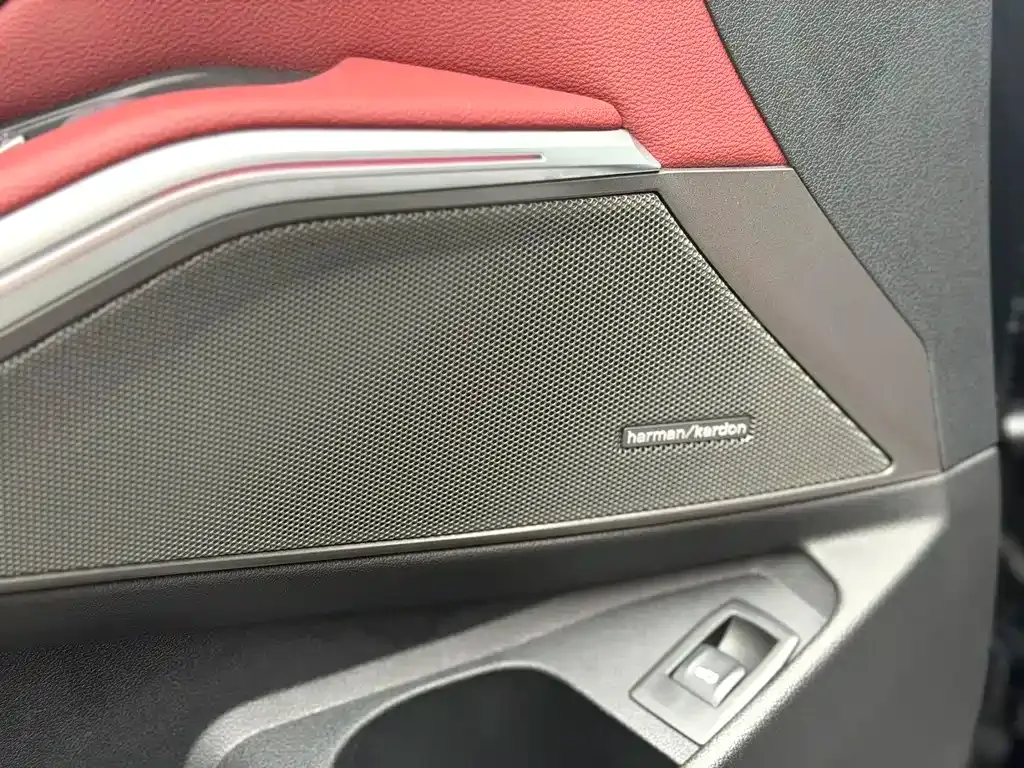 BMW 3 Series — фото 10