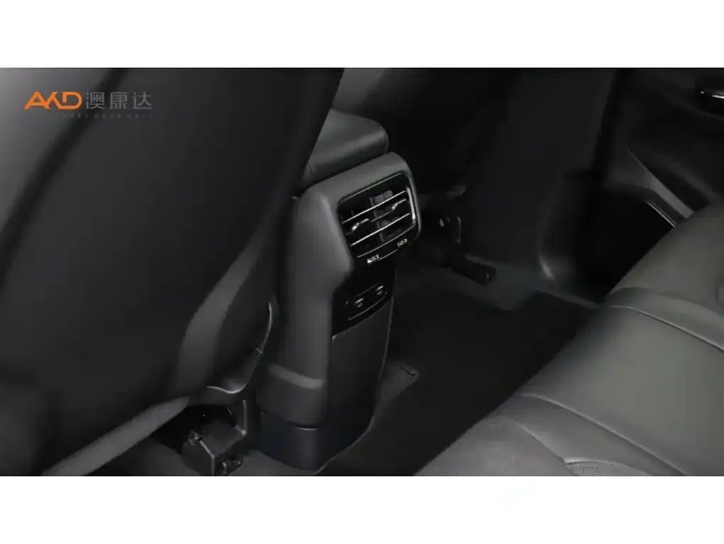 NIO EC6 2021 из CN, фото 2