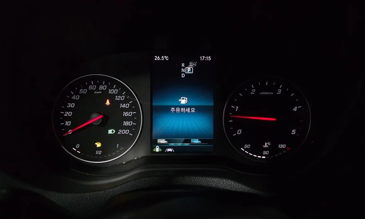 Mercedes-Benz Sprinter 2022 из KR, фото 7