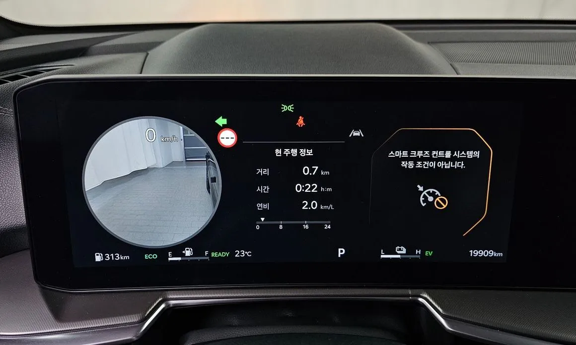 Kia Sorento — фото 4
