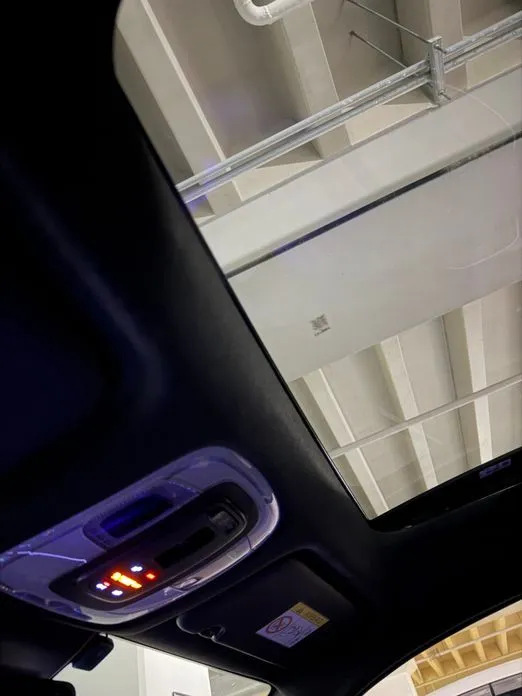 Hyundai AVANTE — фото 3