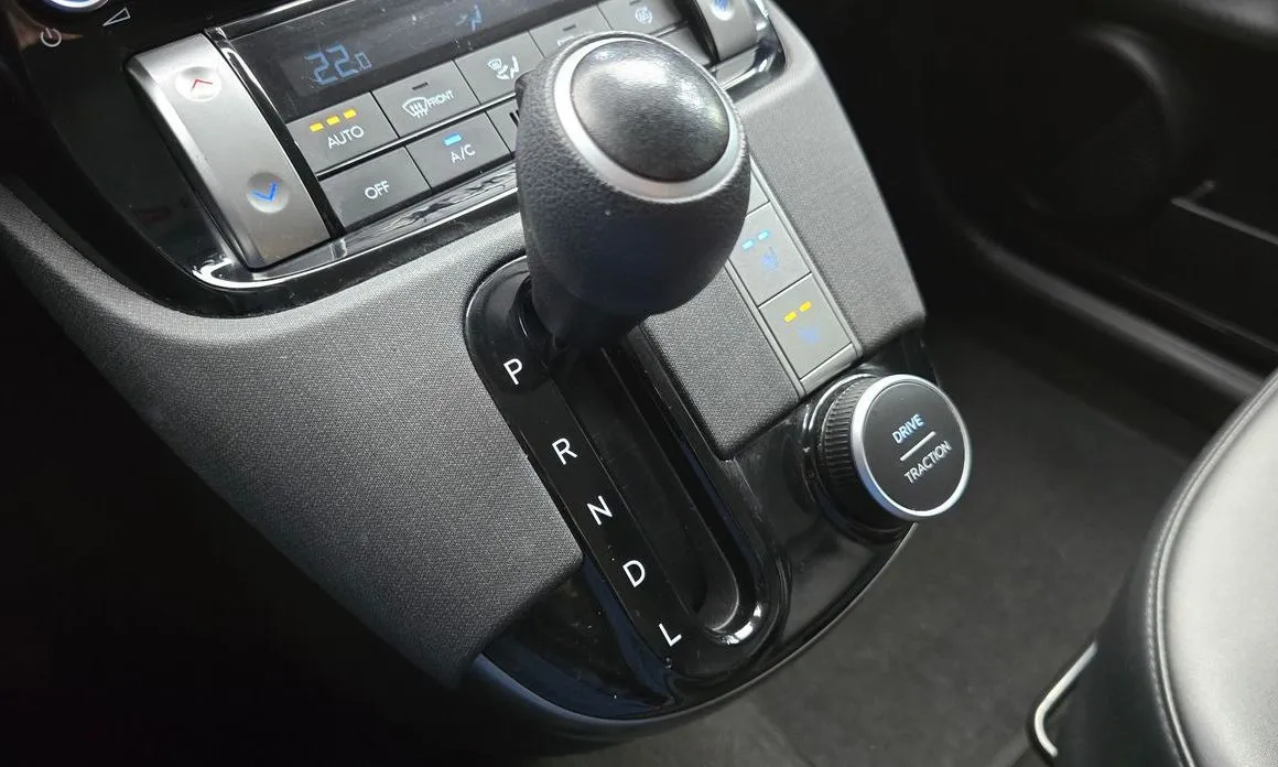Hyundai Casper 2023 из KR, фото 9