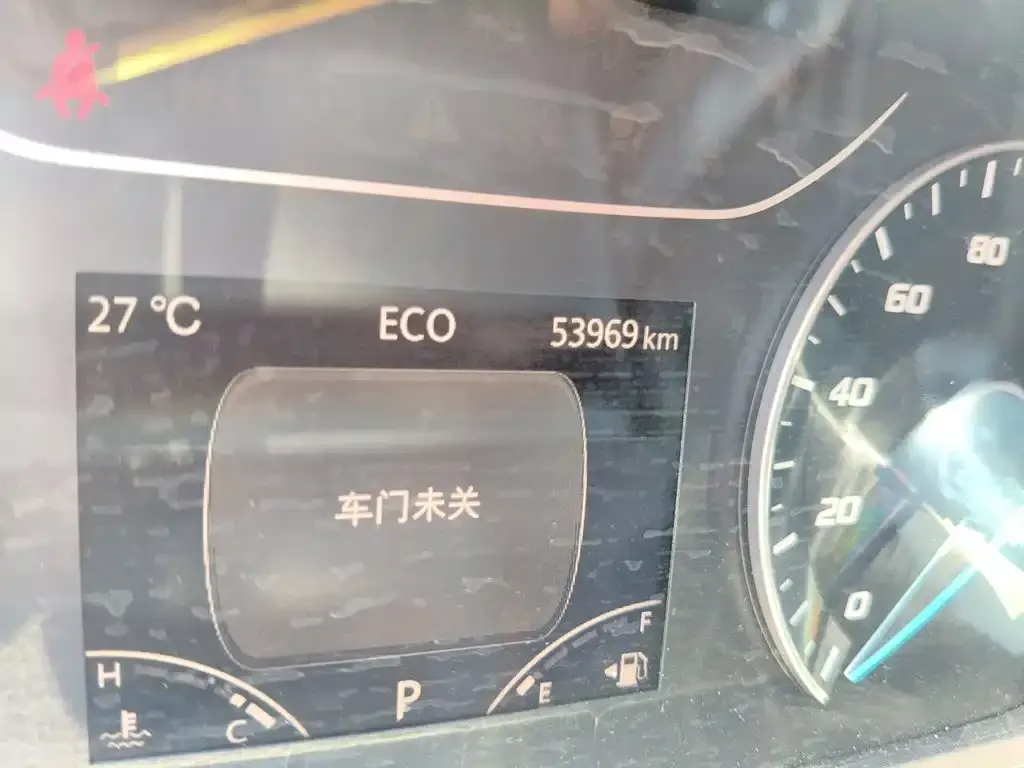 Ford Transit 2025 из CN, фото 5